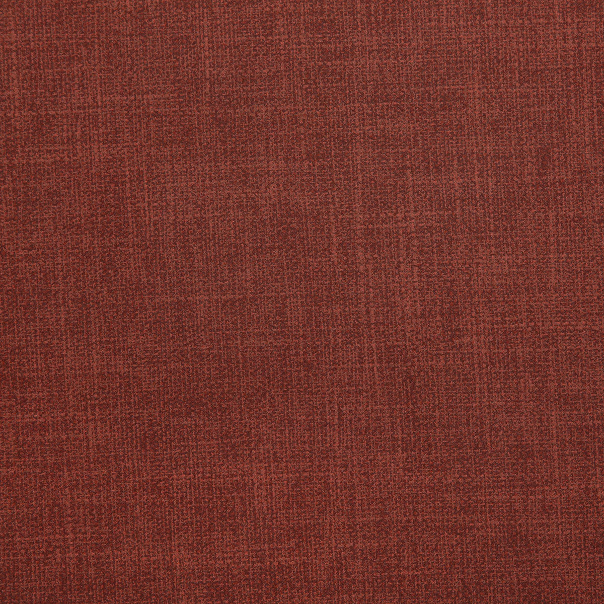 8376-regan-redwood-pindler - Pindler Fabric