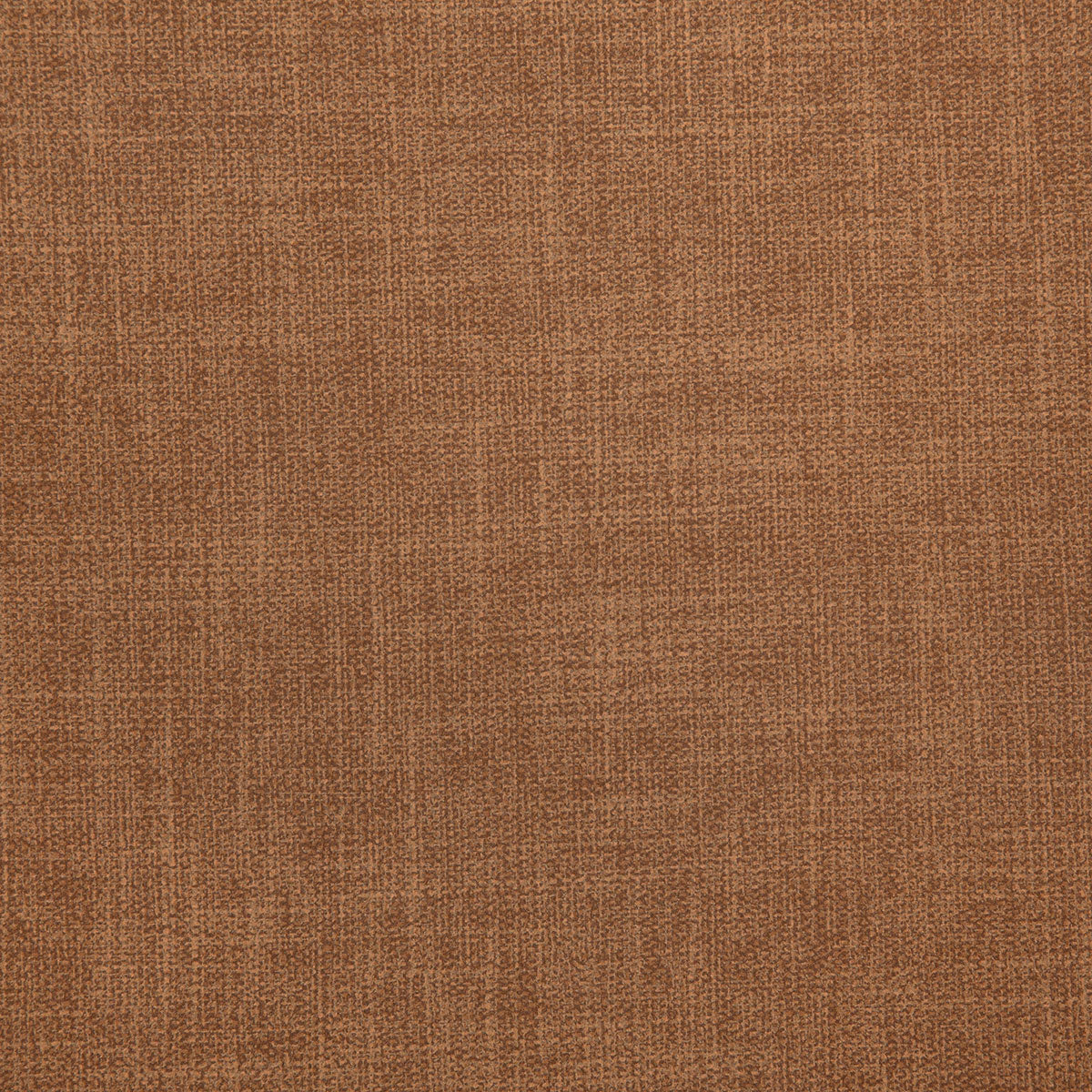 8376-regan-saddle-pindler - Pindler Fabric