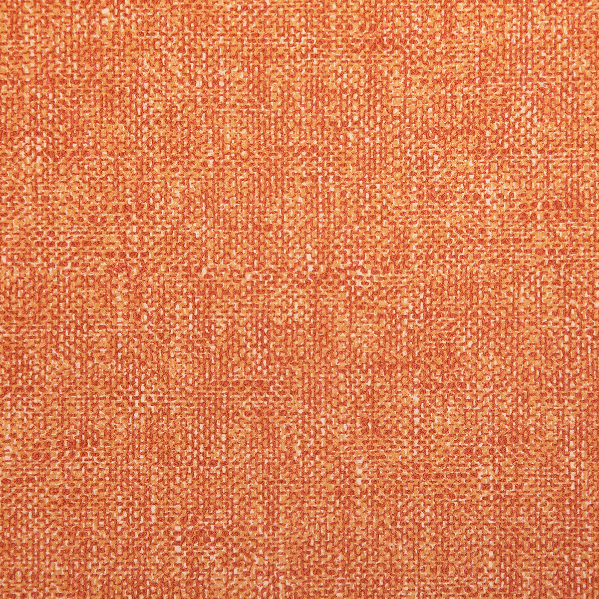 8377-lennox-apricot-pindler