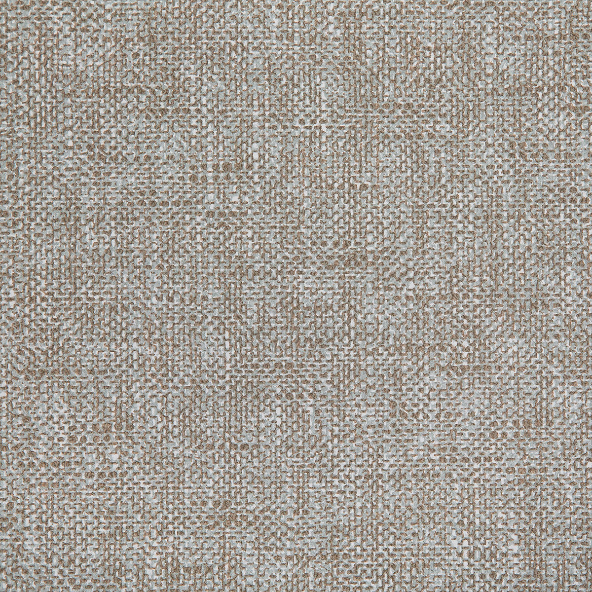 8377-lennox-fog-pindler - Pindler Fabric