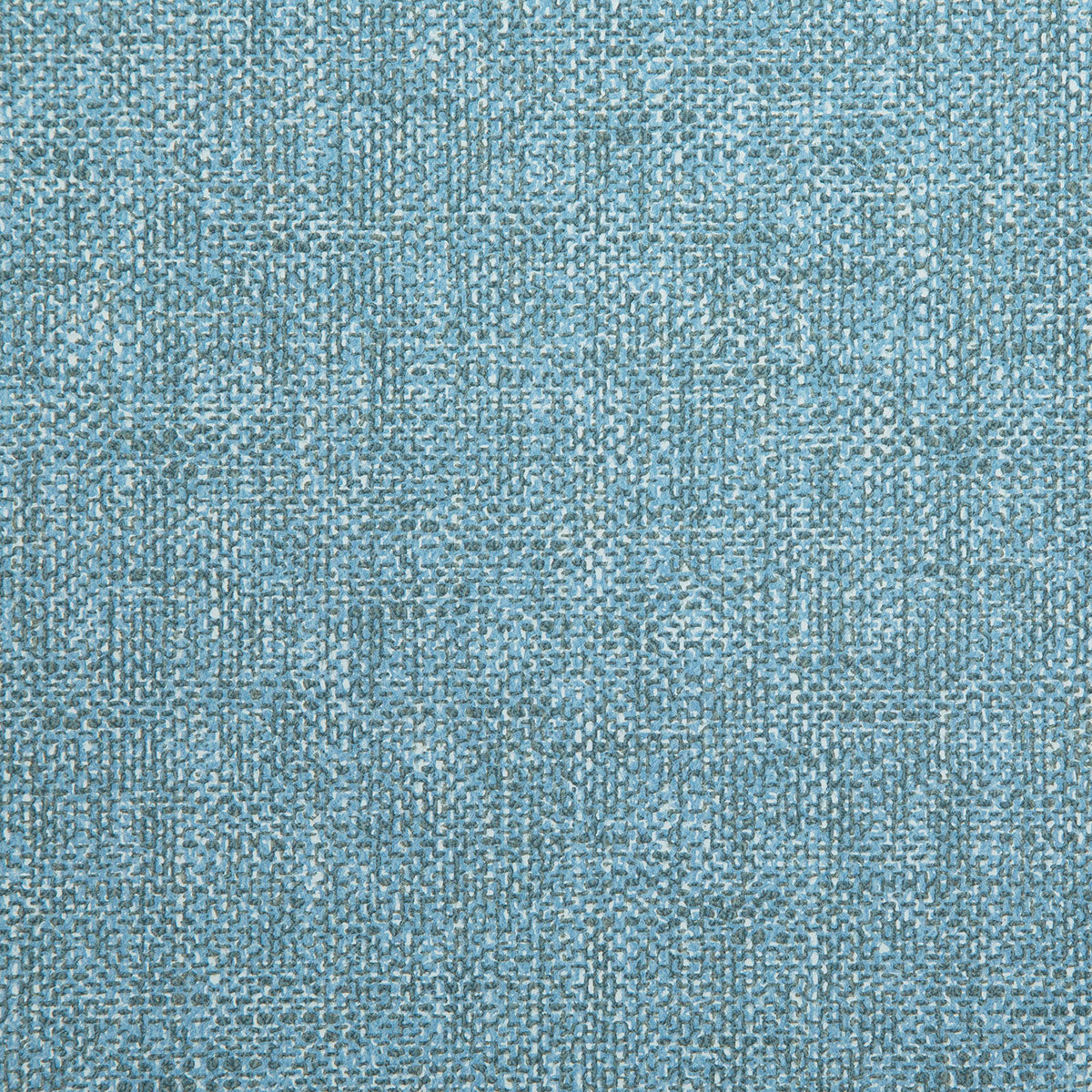 8377-lennox-mist-pindler - Pindler Fabric