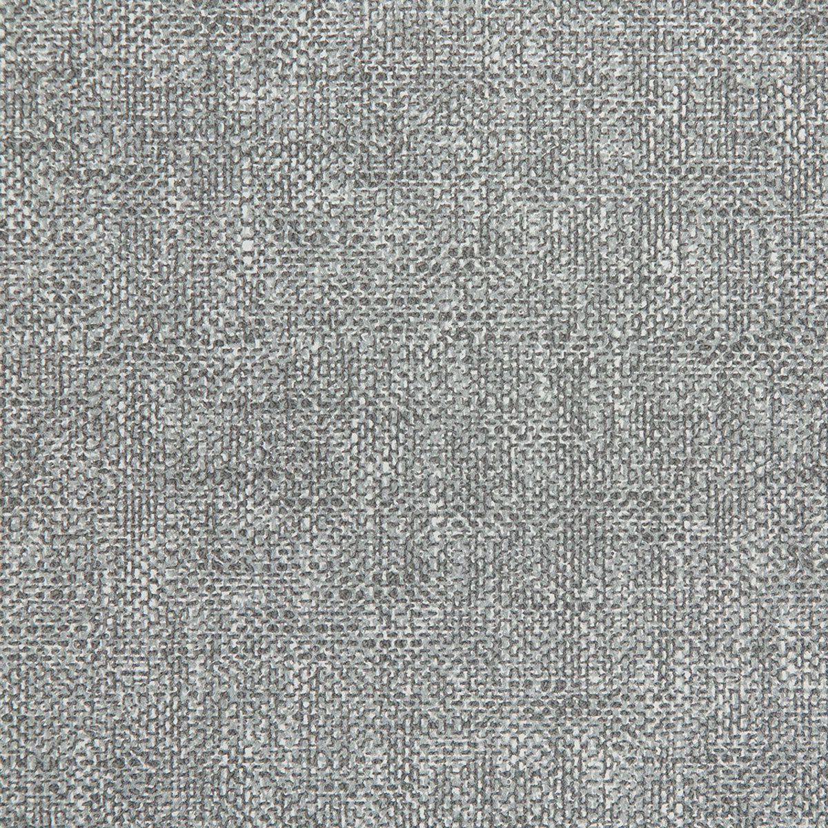 8377-lennox-steel-pindler - Pindler Fabric