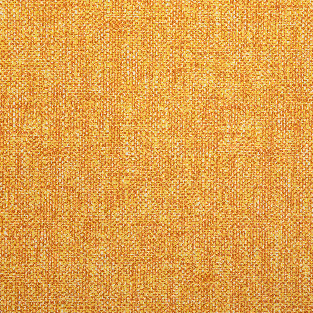8377-lennox-sunny-pindler - Pindler Fabric