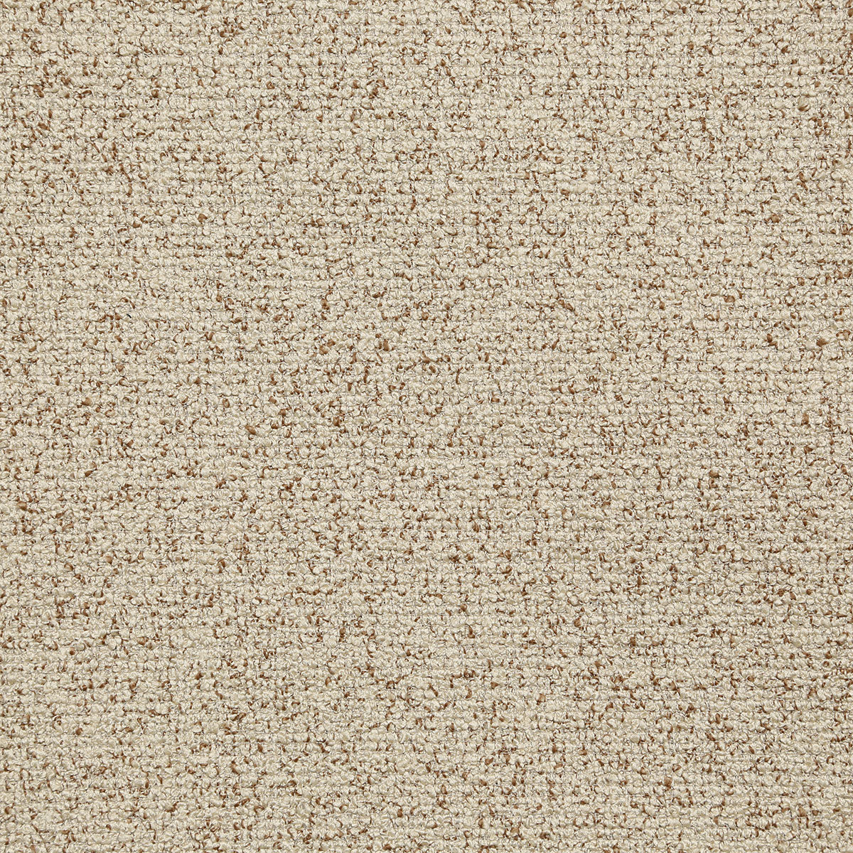 8378-kiff-barley-pindler