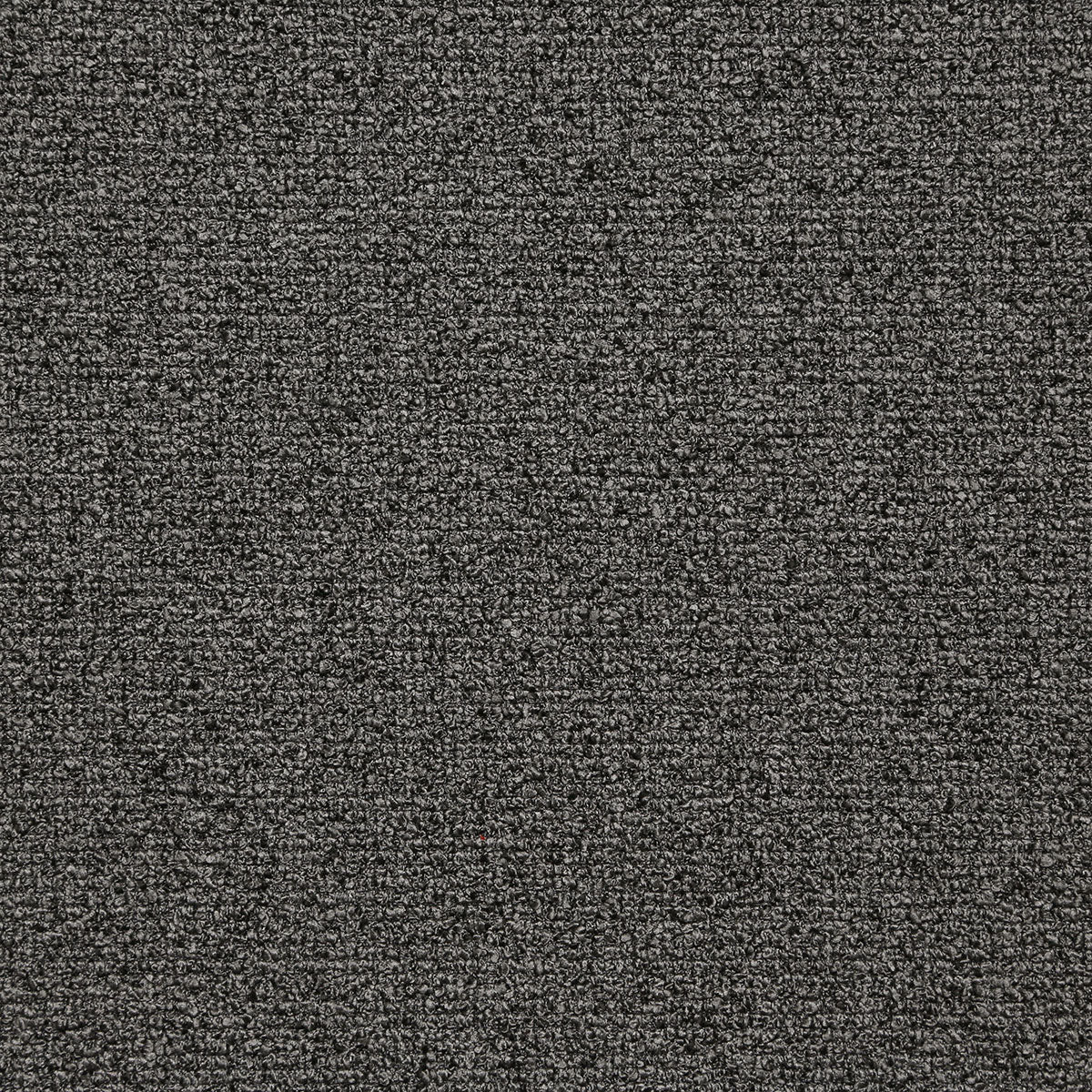 8378-kiff-cinder-pindler - Pindler Fabric
