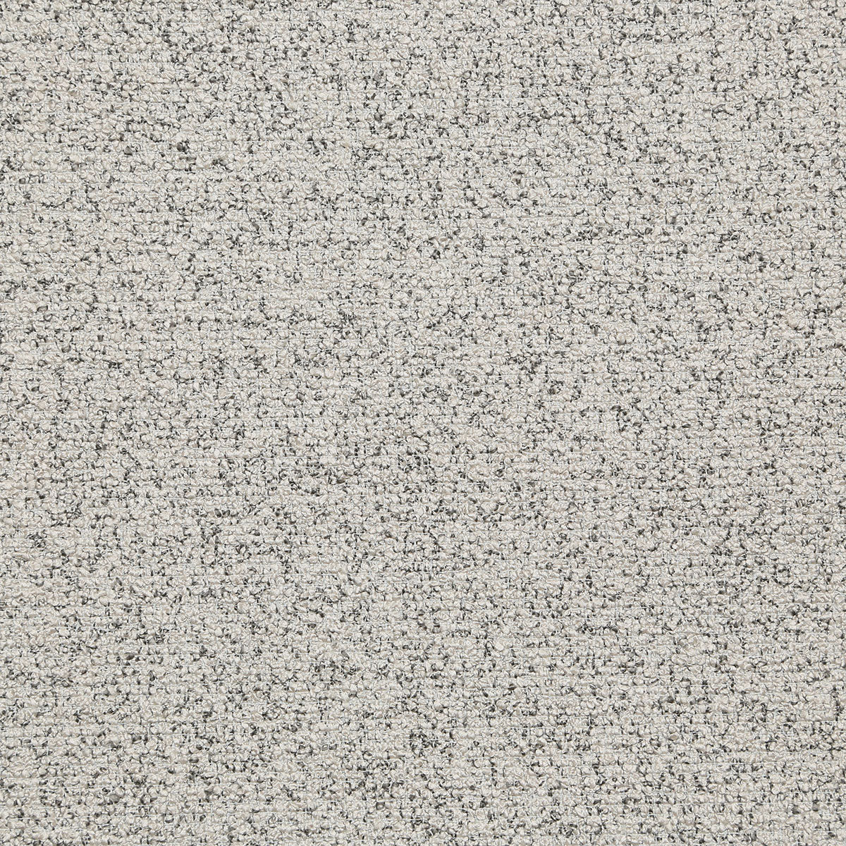 8378-kiff-shale-pindler