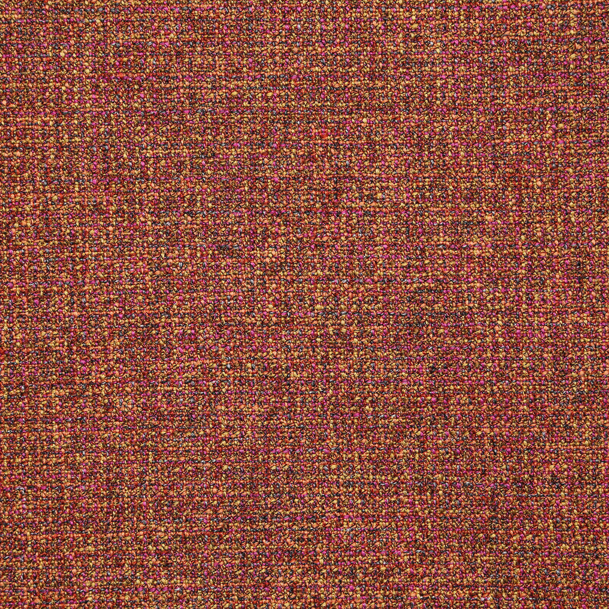 8379-helen-bloom-pindler