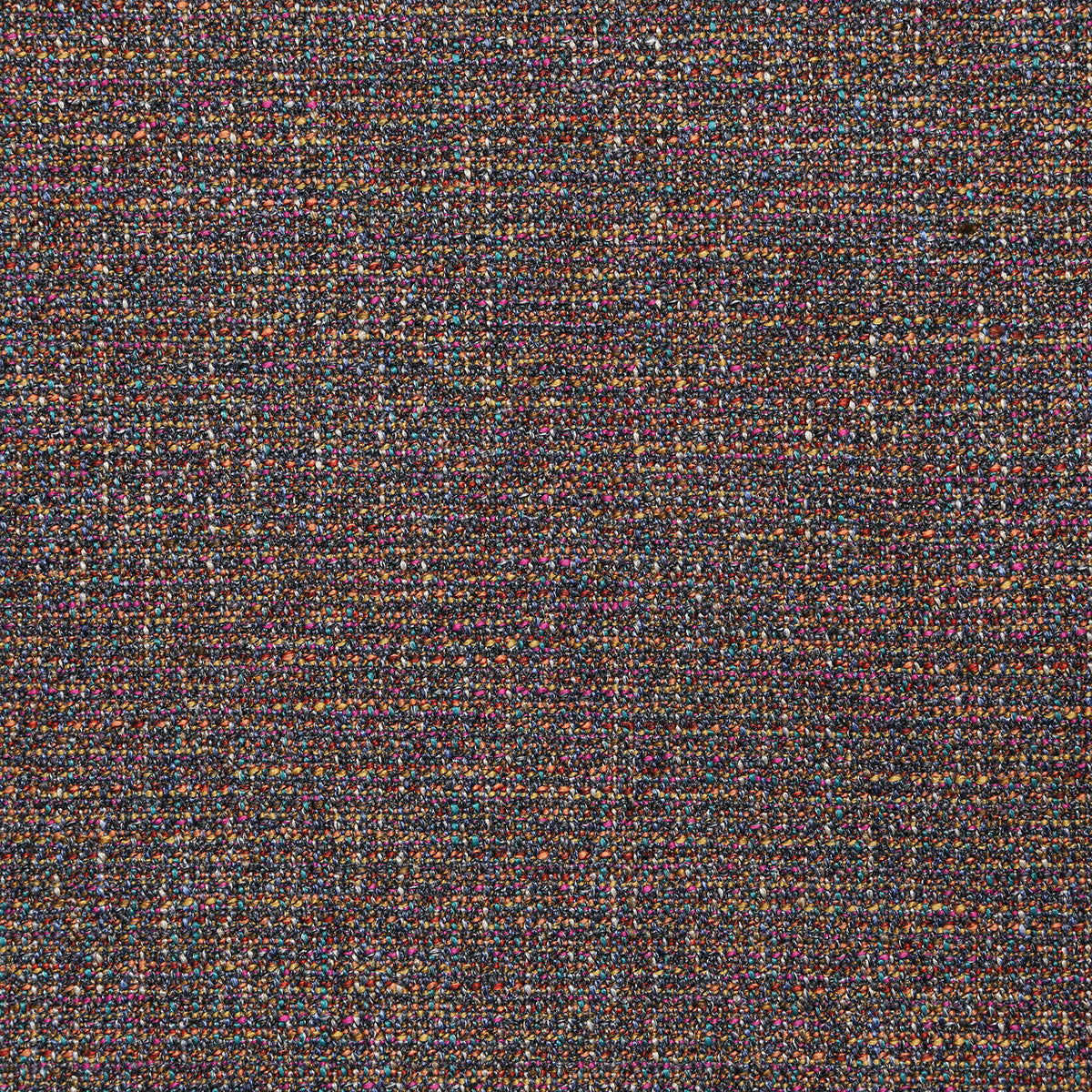 8379-helen-jewel-pindler