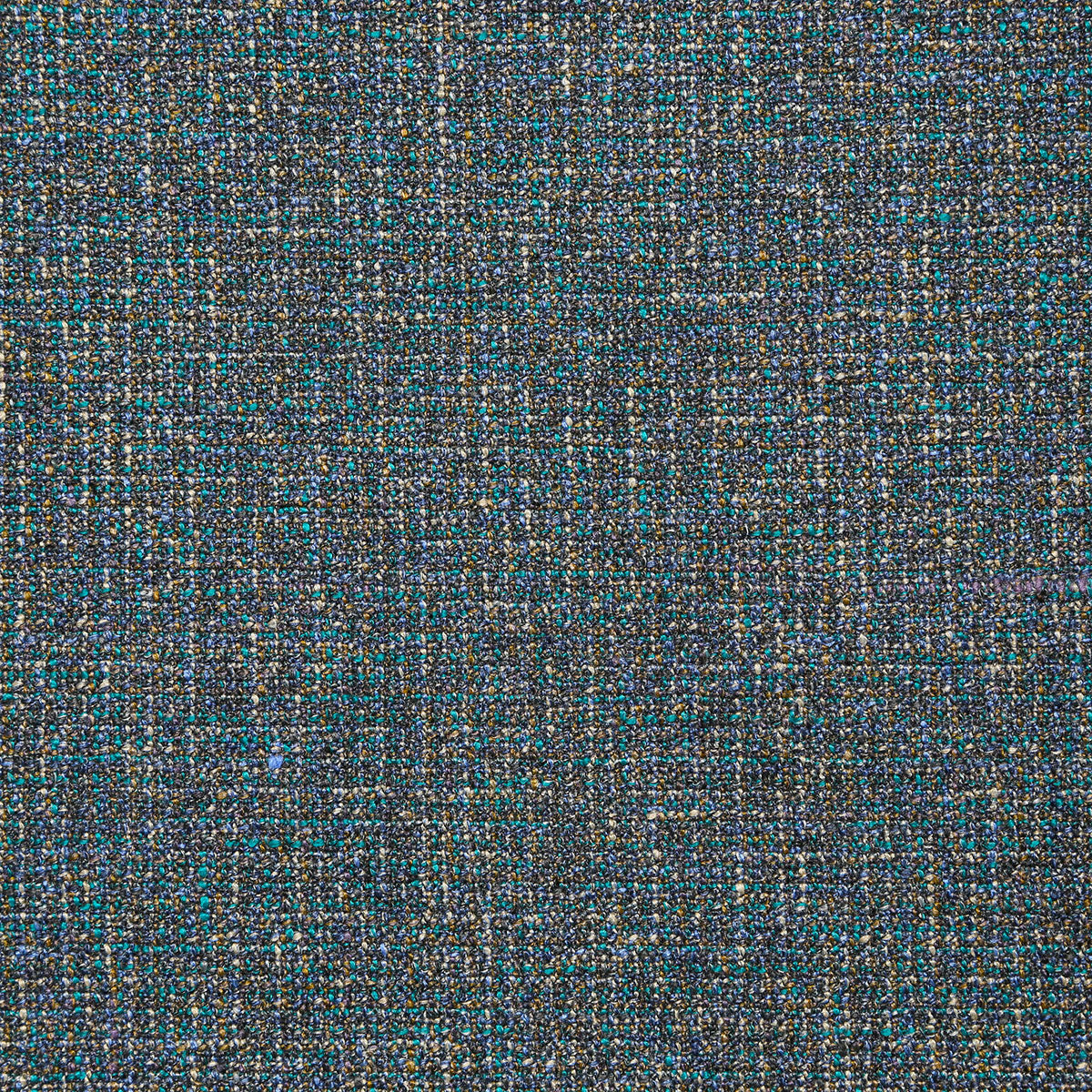 8379-helen-lagoon-pindler