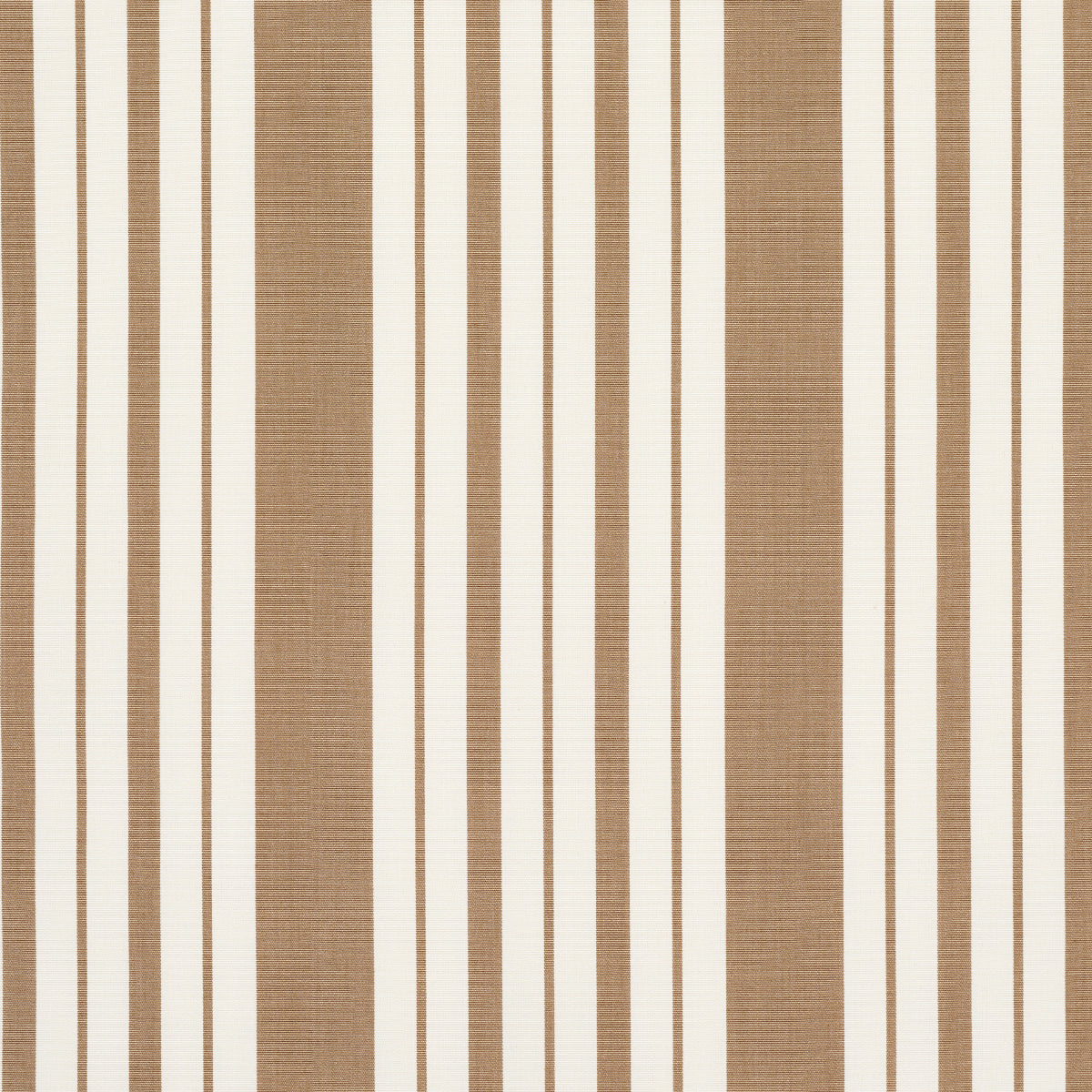 MARKIE-STRIPE-NEUTRAL-SCHUMACHER-83805 - Schumacher Fabric