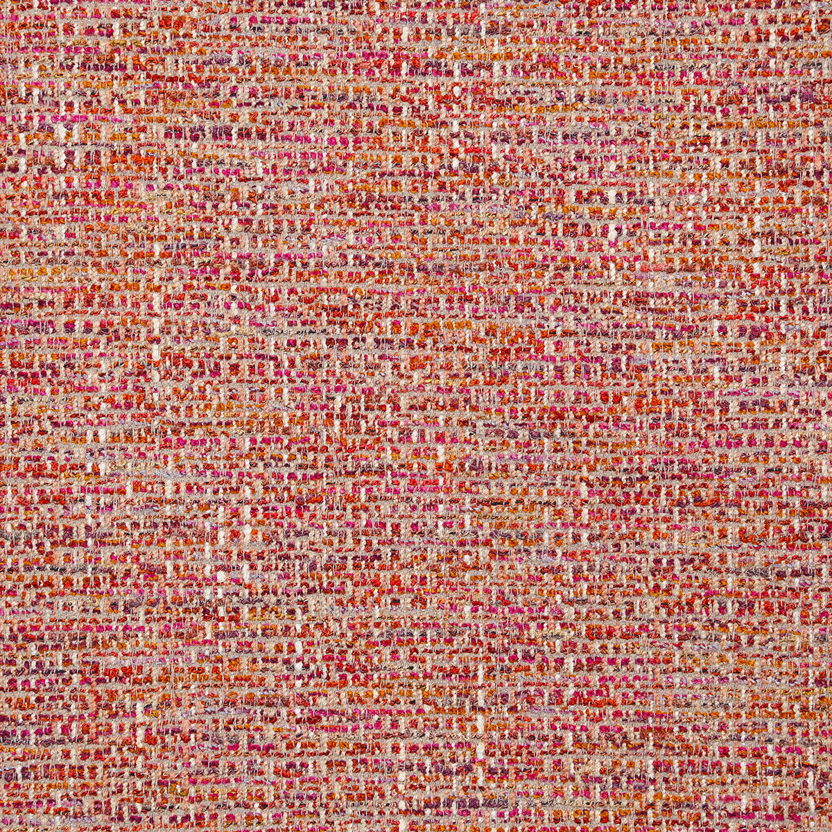8380-beryl-cinnabar-pindler - Pindler Fabric