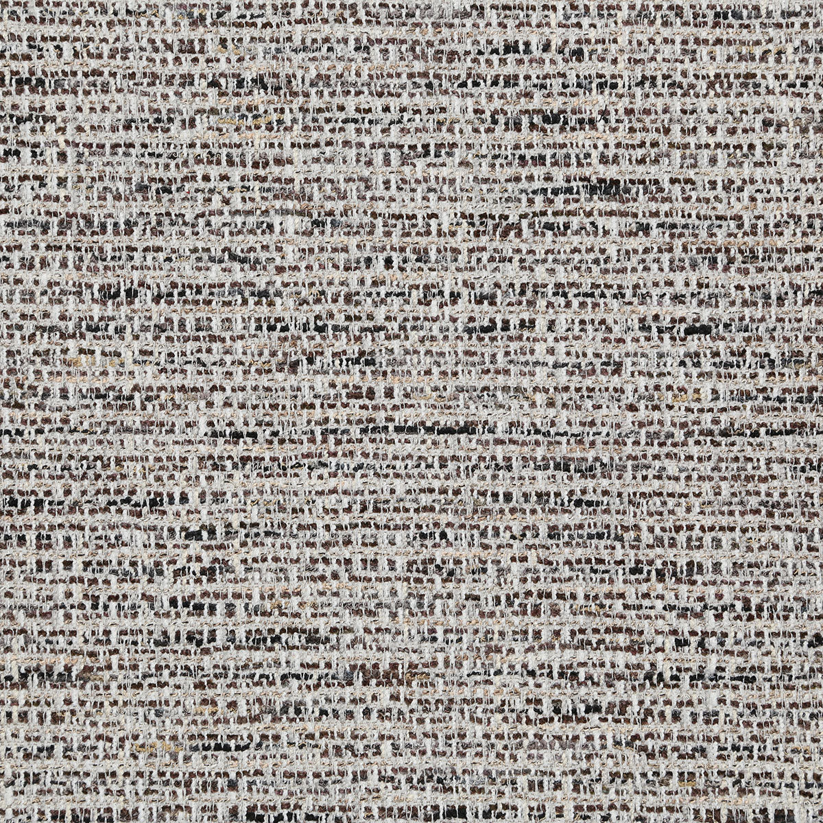 8380-beryl-java-pindler - Pindler Fabric
