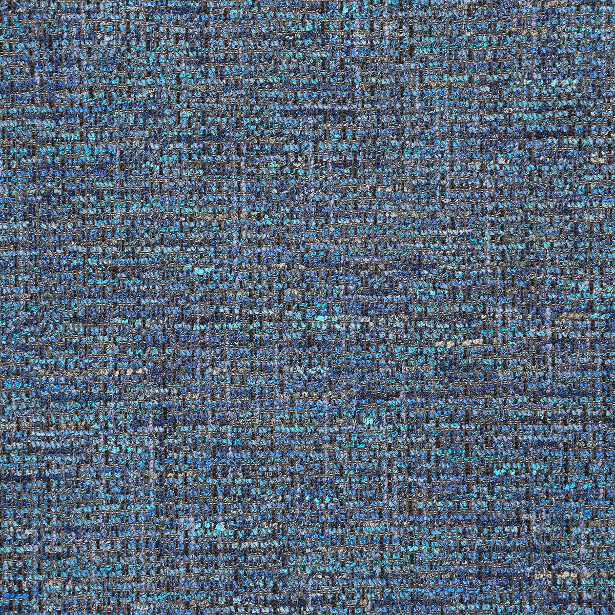 8380-beryl-sapphire-pindler - Pindler Fabric