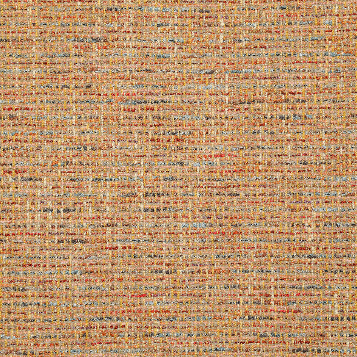 8380-beryl-vintage-pindler - Pindler Fabric