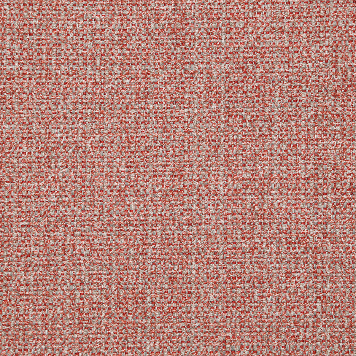 8381-agnes-blossom-pindler - Pindler Tela