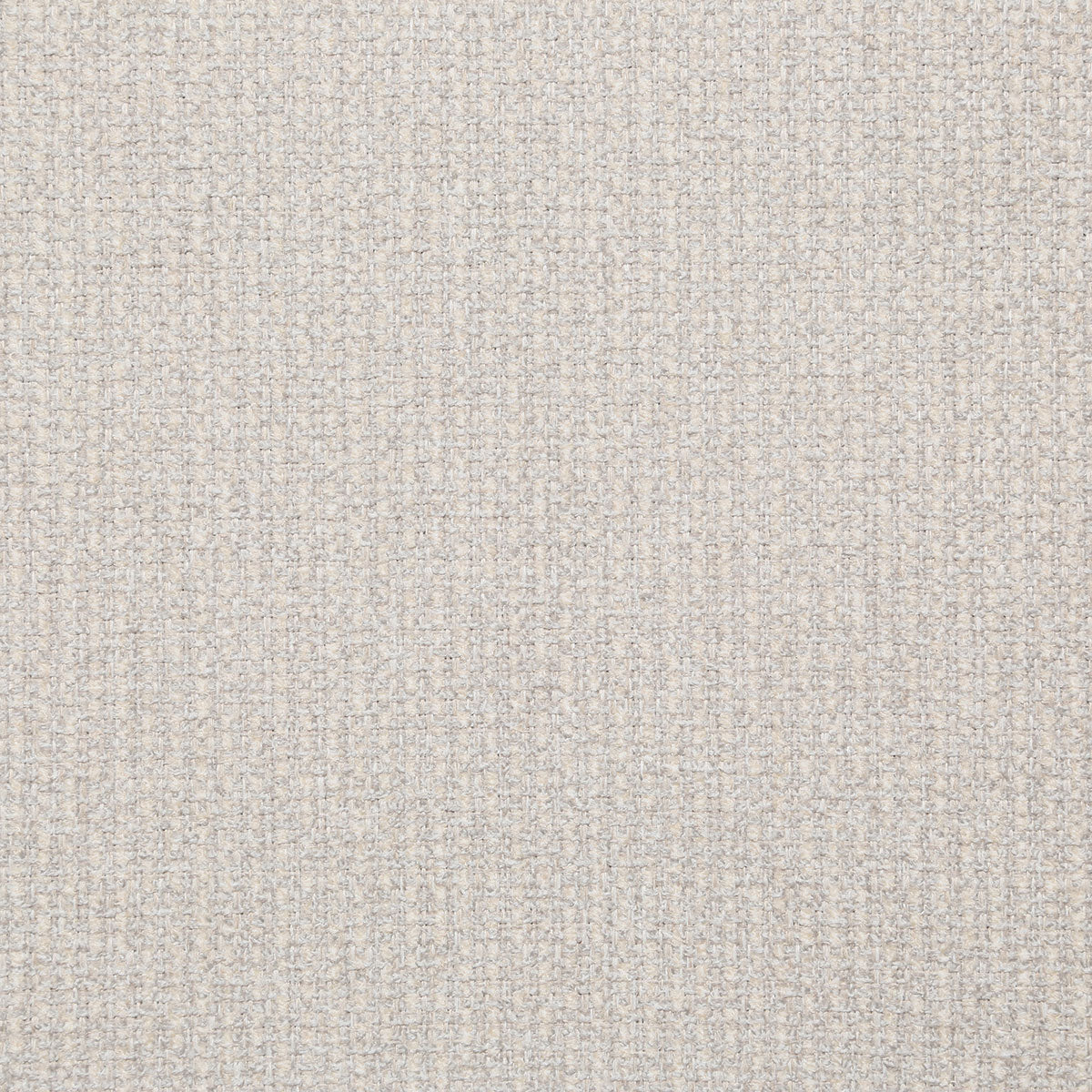 8381-agnes-cement-pindler - Pindler Fabric