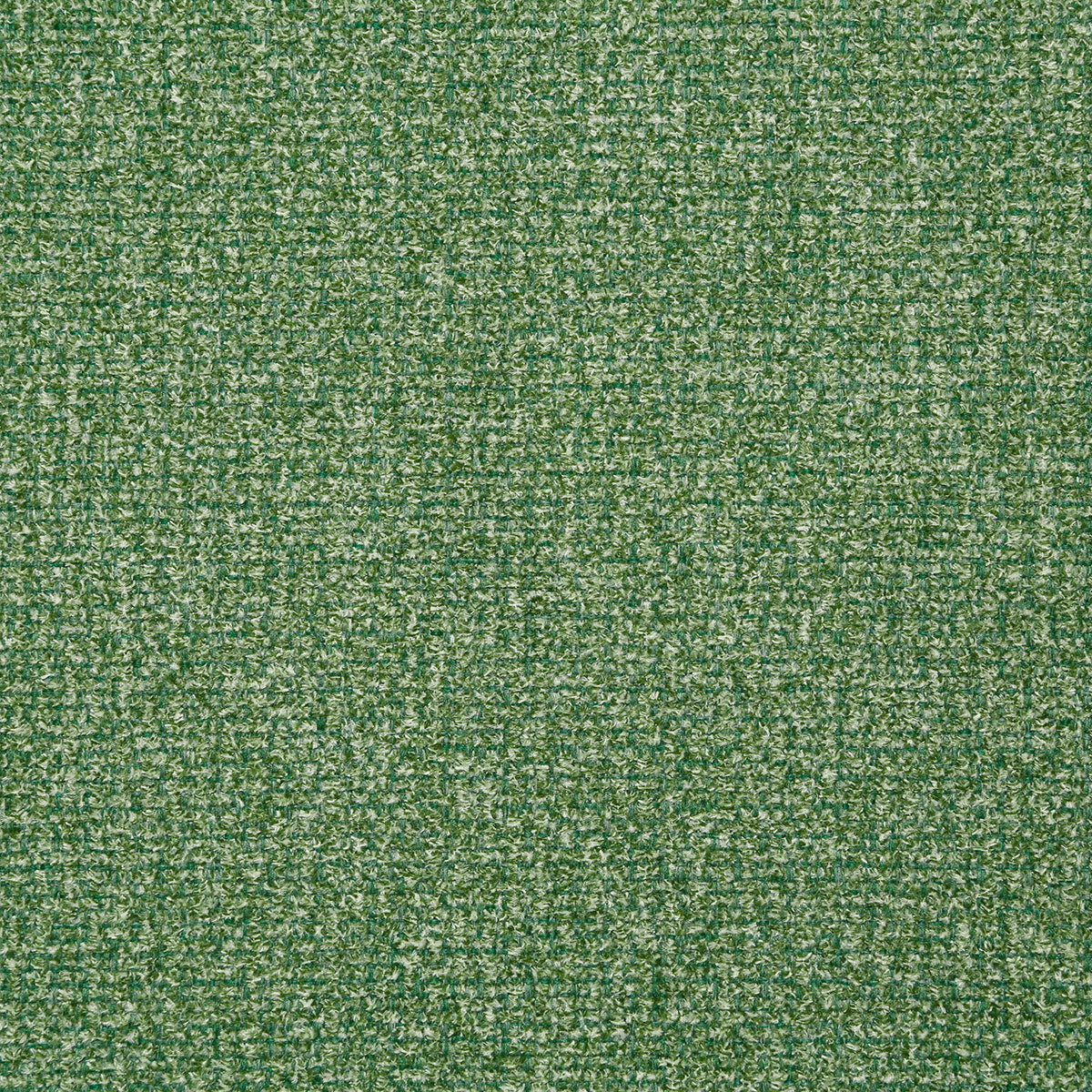 8381-agnes-meadow-pindler - Pindler Fabric
