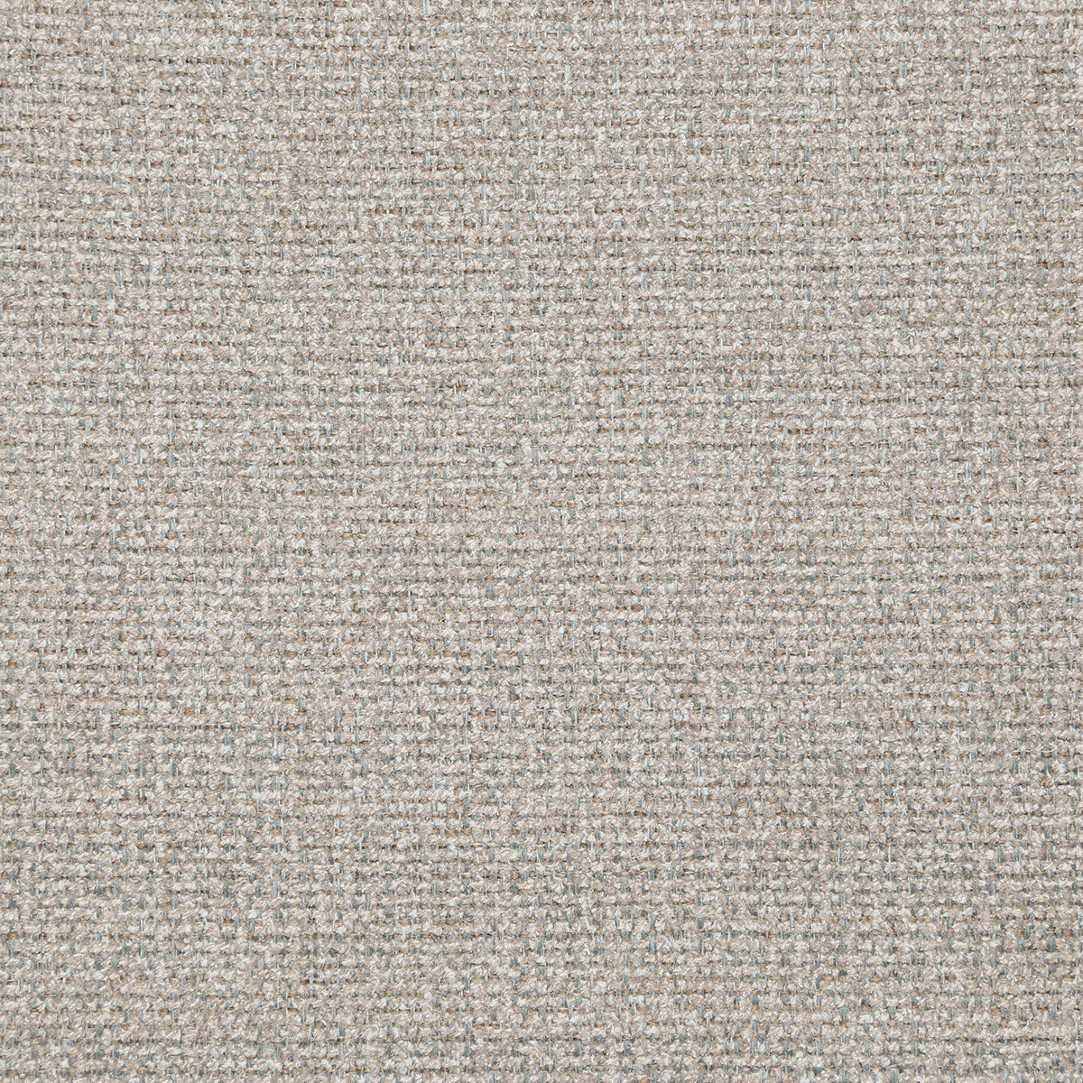 8381-agnes-stone-pindler - Pindler Fabric