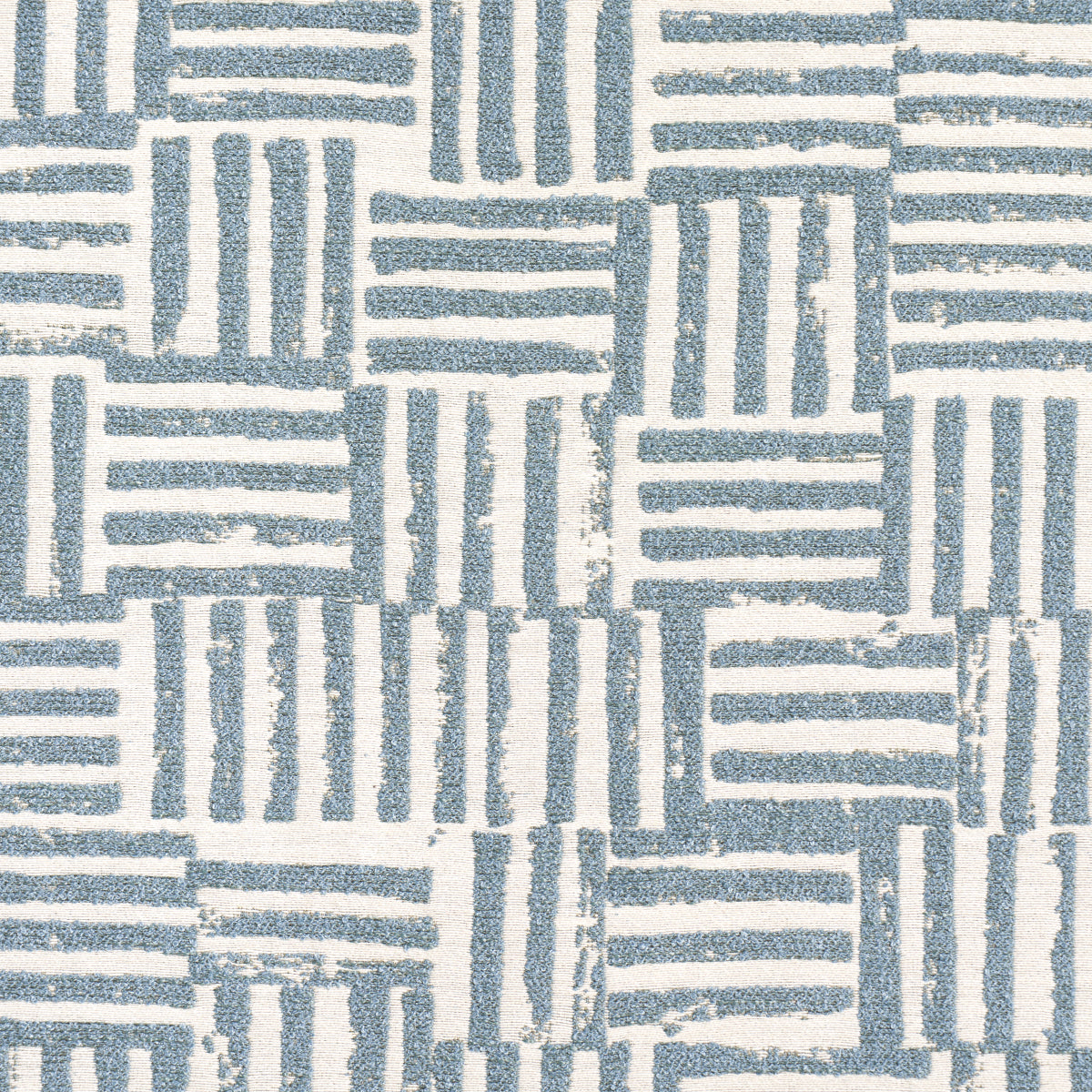 PATCHWORK-OCEAN-SCHUMACHER-83822 - Schumacher Tela