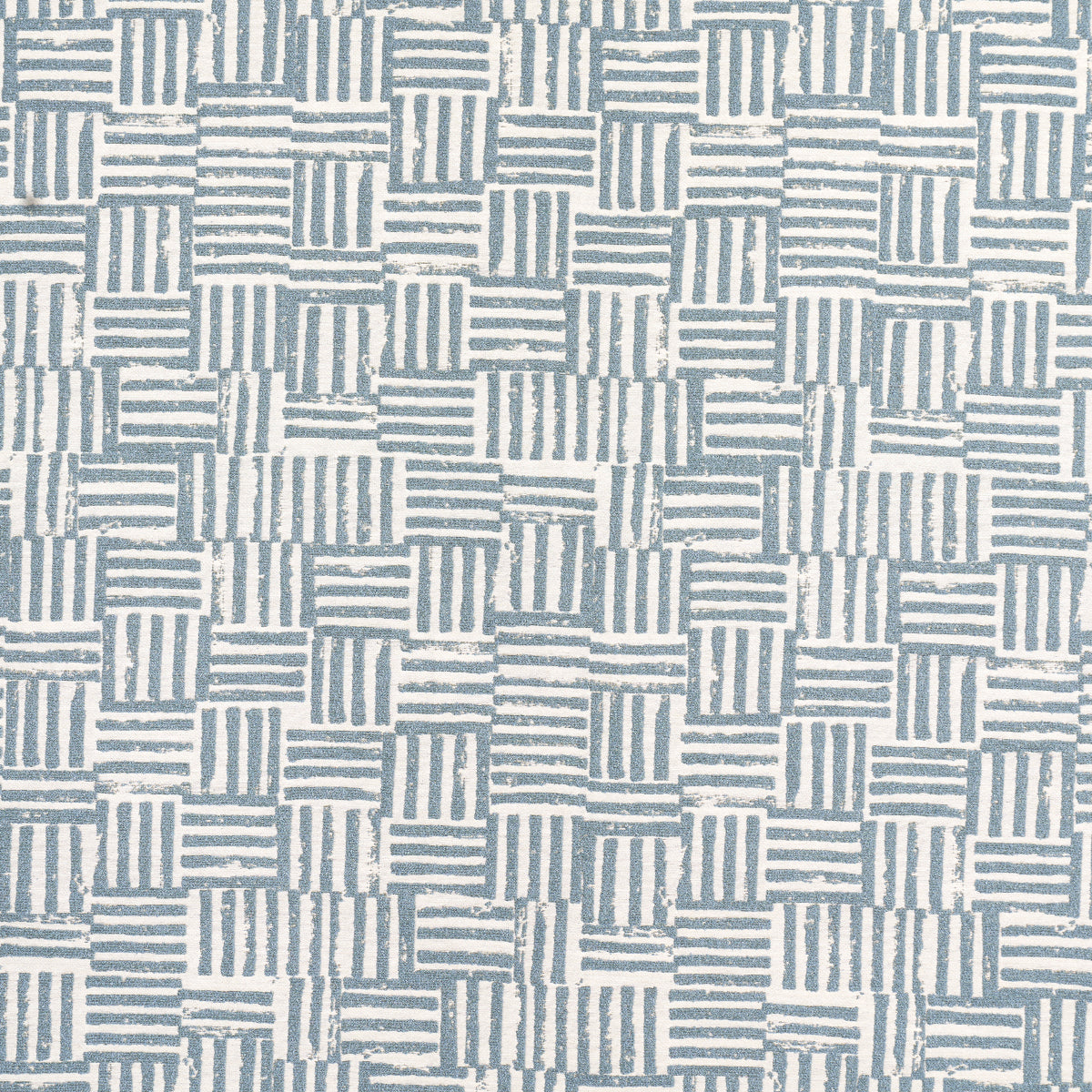PATCHWORK-OCEAN-SCHUMACHER-83822 - Schumacher Tela