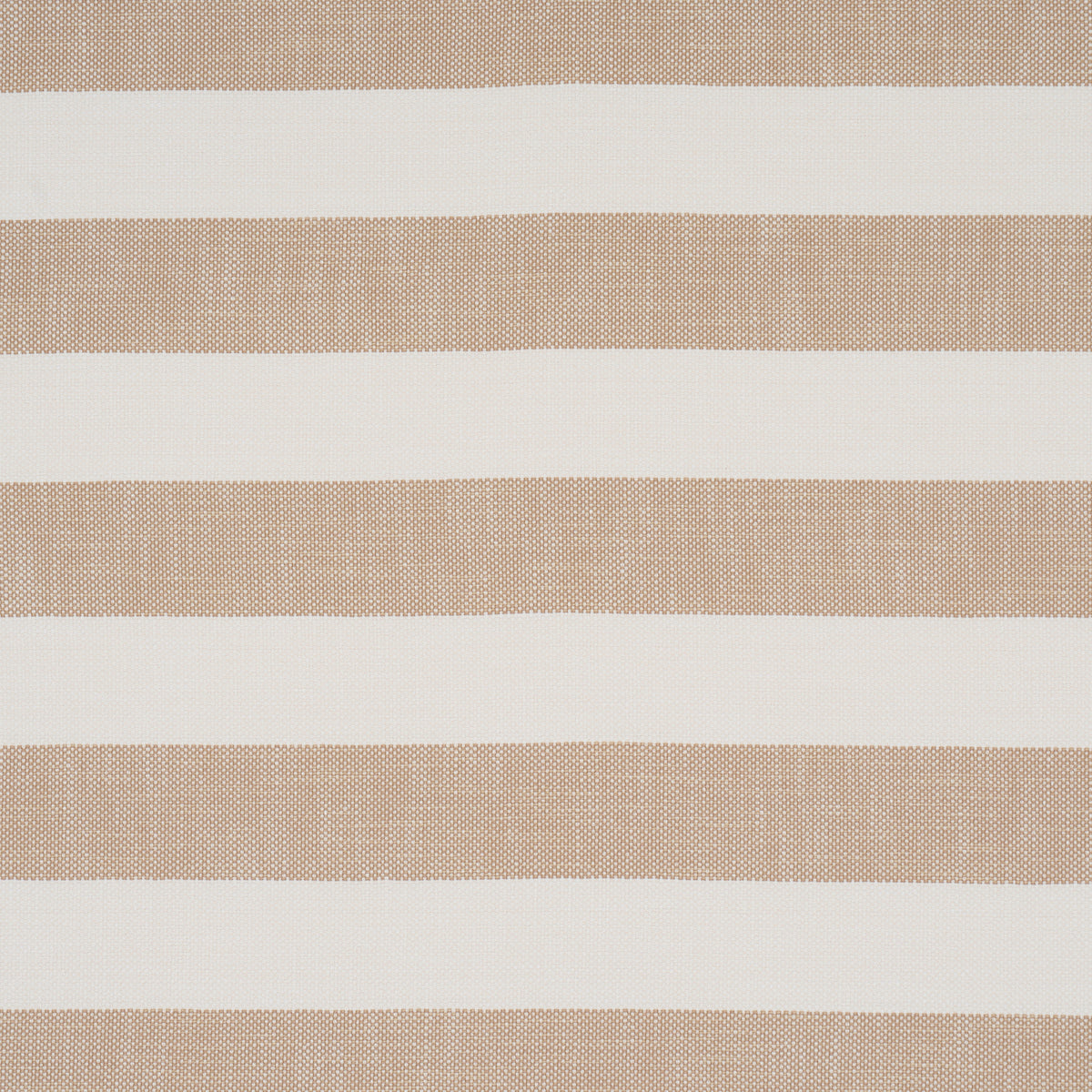 DESERT-WIDE-STRIPE-SAND-SCHUMACHER-83831 - Schumacher Tela