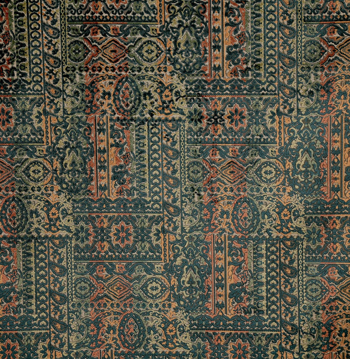8383-maye-vintage-pindler