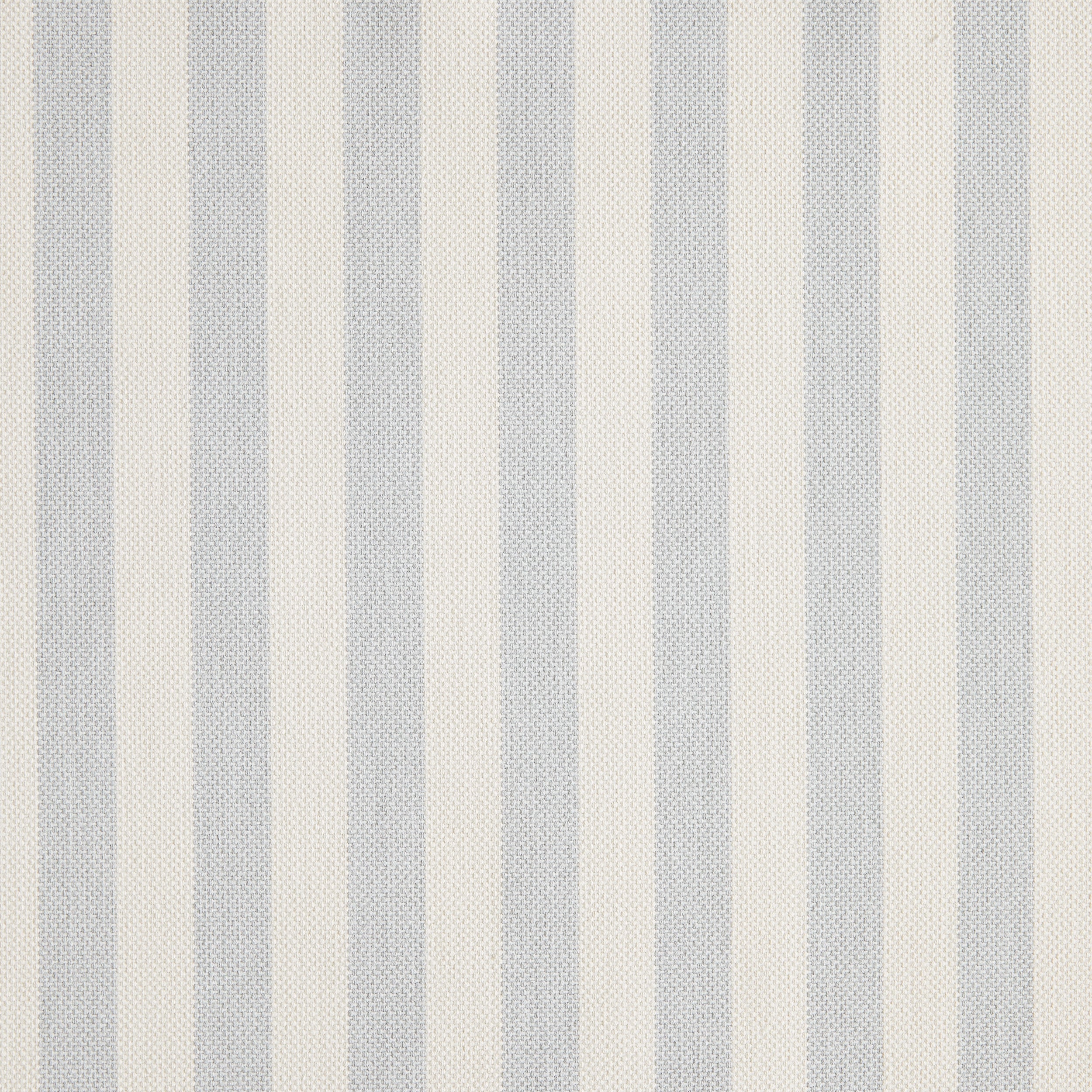EVEN-STRIPE-SKY-SCHUMACHER-83841 - Schumacher Tela
