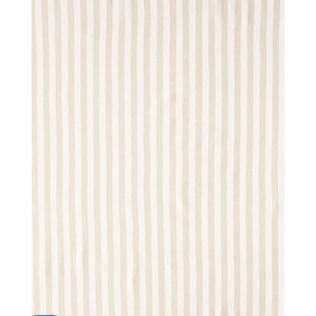 EVEN-STRIPE-SAND-SCHUMACHER-83842 - Schumacher Tela