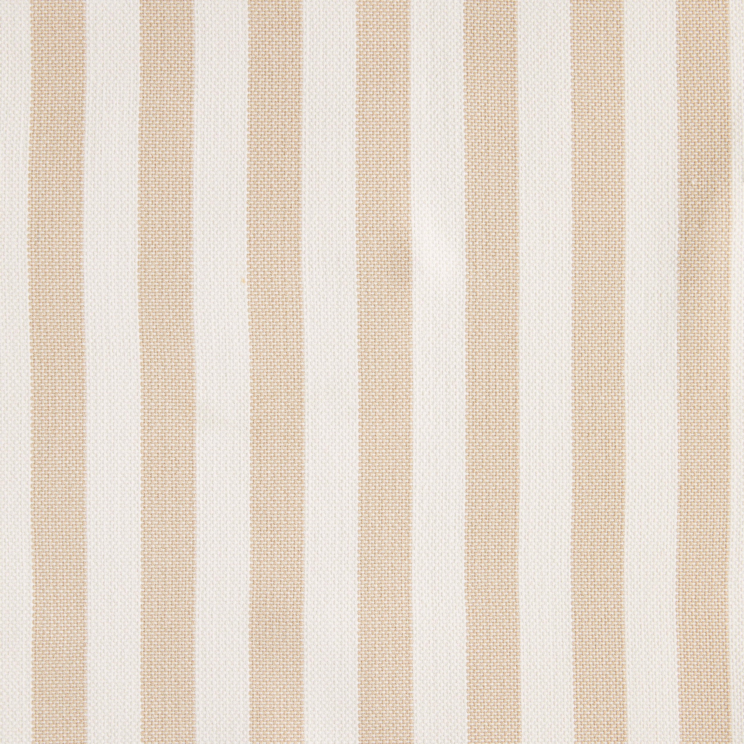 EVEN-STRIPE-SAND-SCHUMACHER-83842 - Schumacher Tela