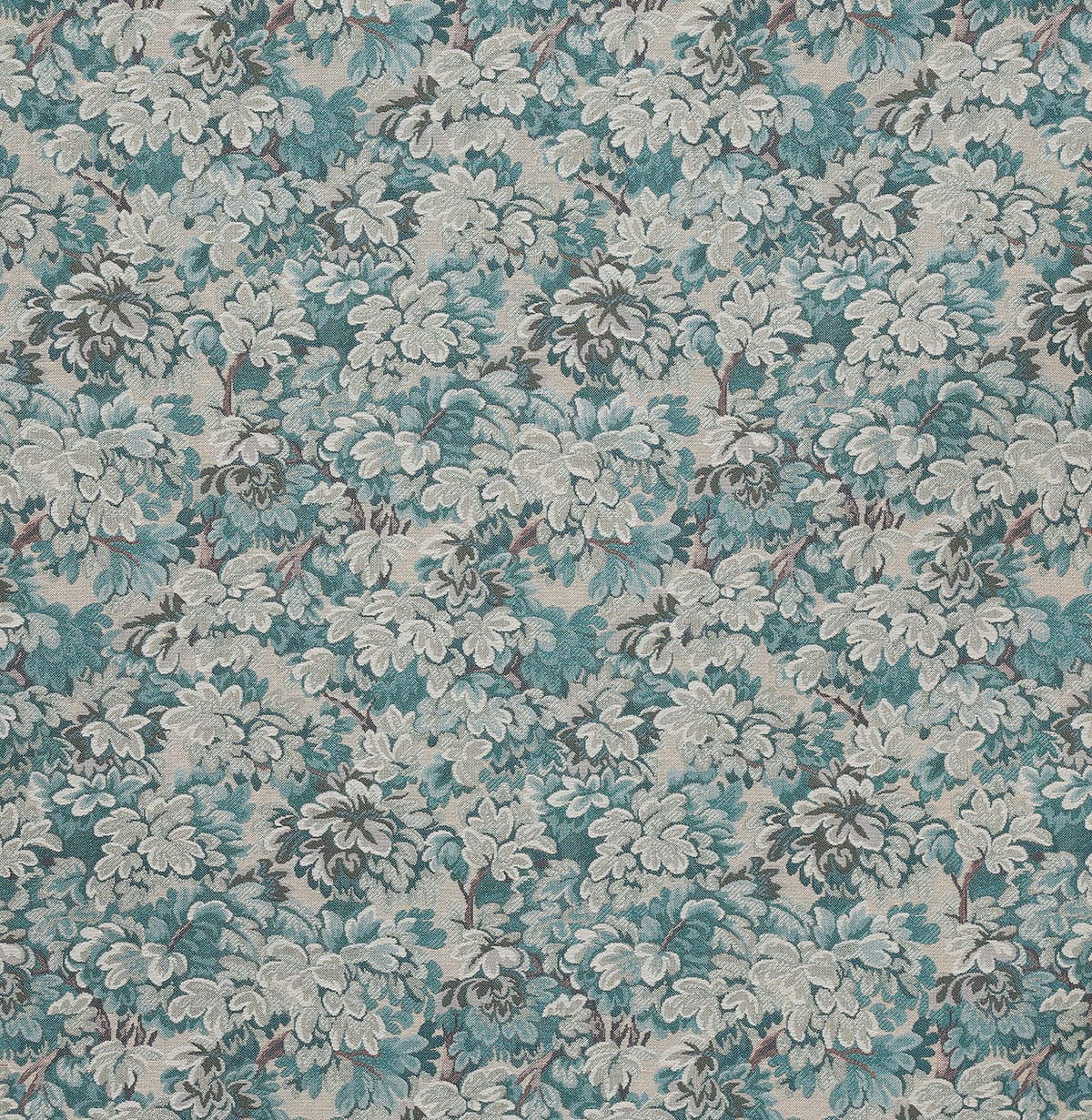 8384-janet-grotto-pindler