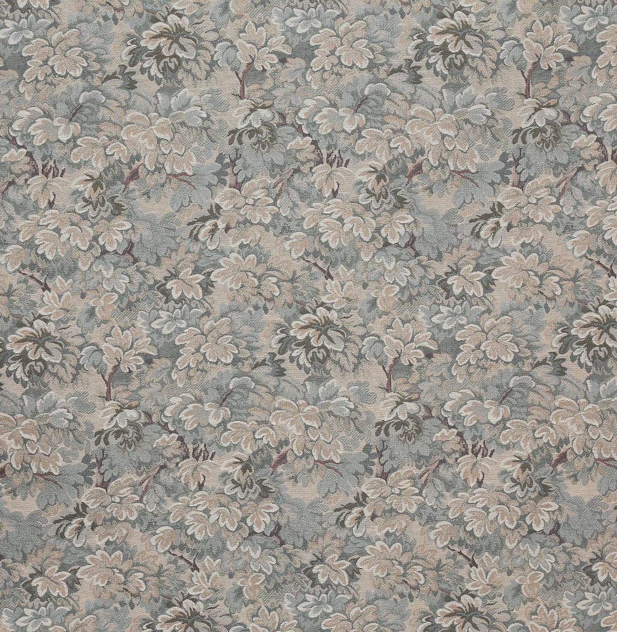 8384-janet-silversage-pindler