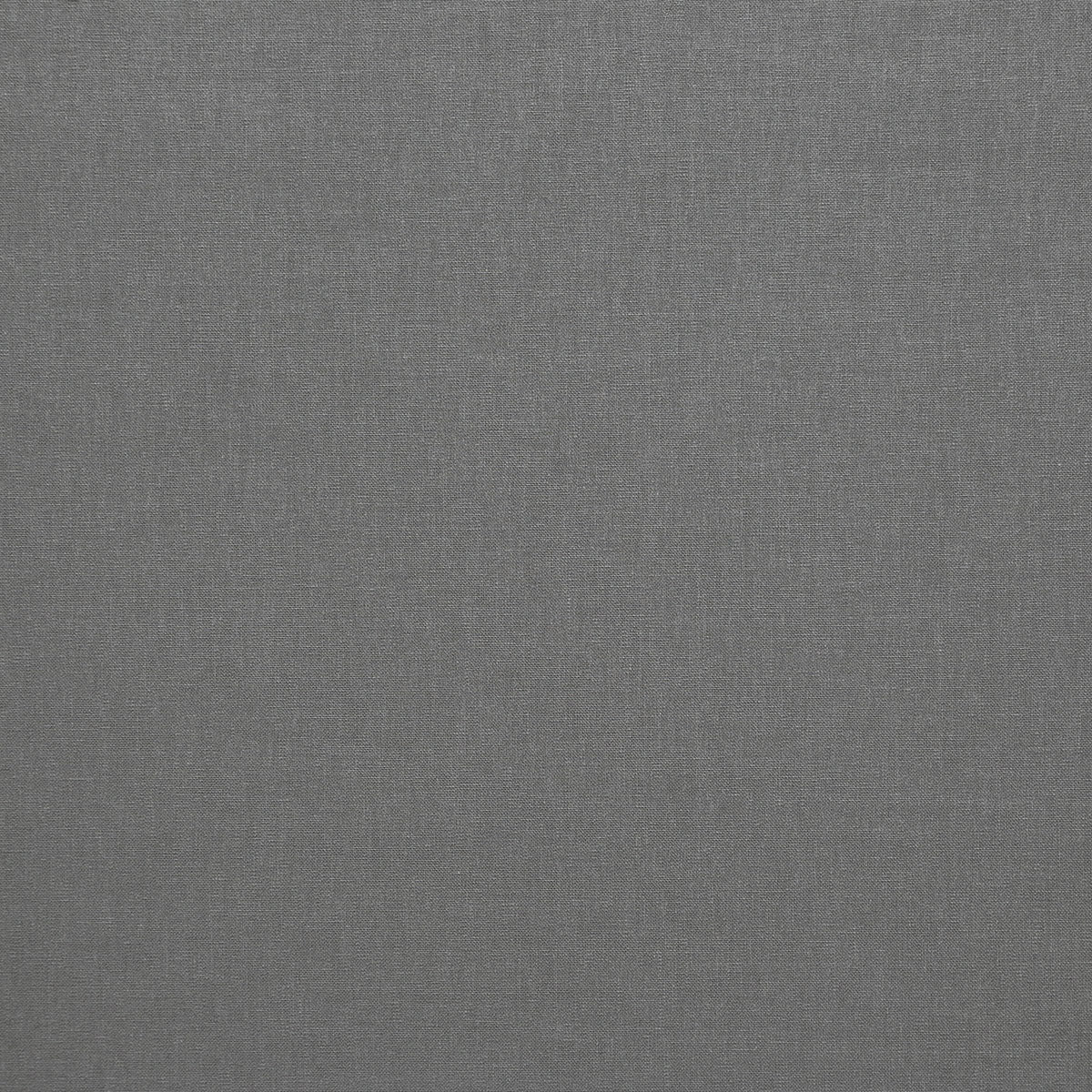 8385-preston-ash-pindler - Pindler Fabric