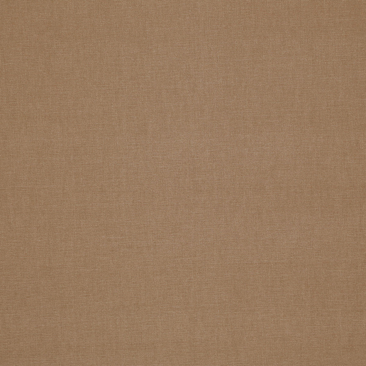 8385-preston-barley-pindler - Pindler Fabric