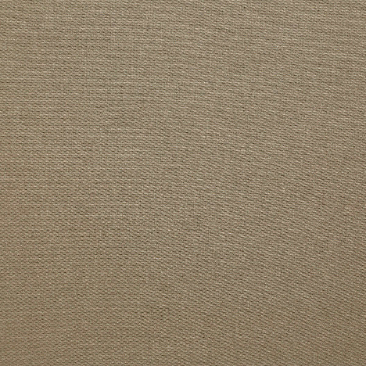 8385-preston-canvas-pindler