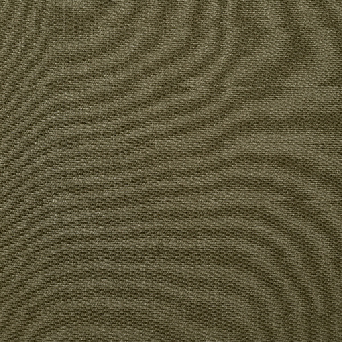 8385-preston-caper-pindler - Pindler Fabric