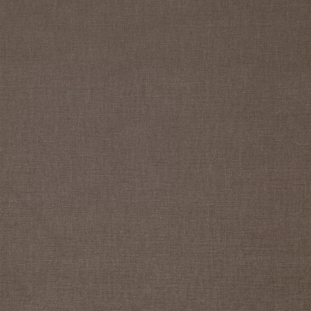 8385-preston-cobblestone-pindler - Pindler Fabric