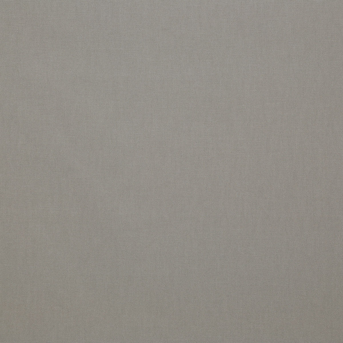 8385-preston-dove-pindler - Pindler Fabric
