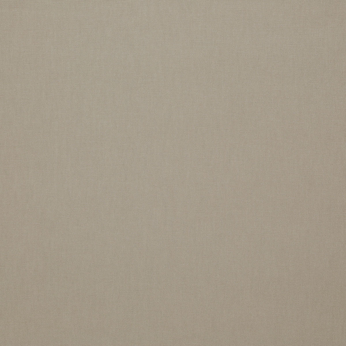 8385-preston-flax-pindler - Pindler Fabric