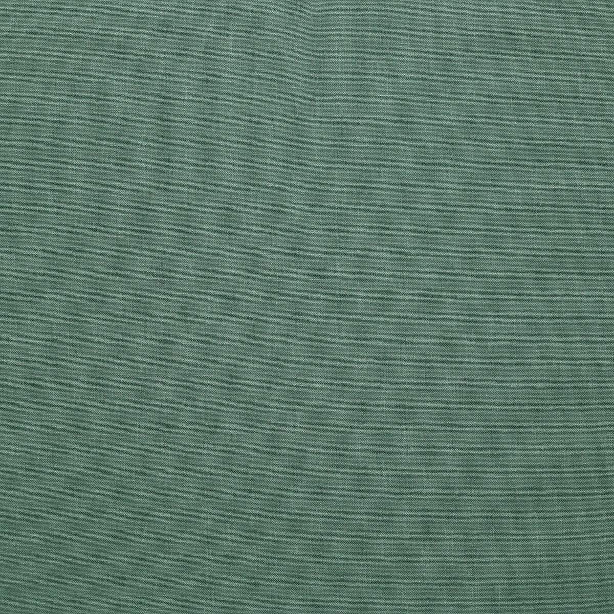 8385-preston-jade-pindler