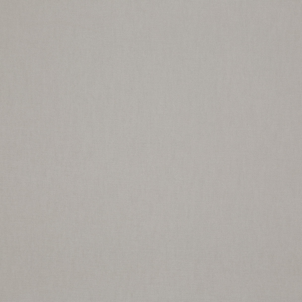 8385-preston-latte-pindler - Pindler Fabric