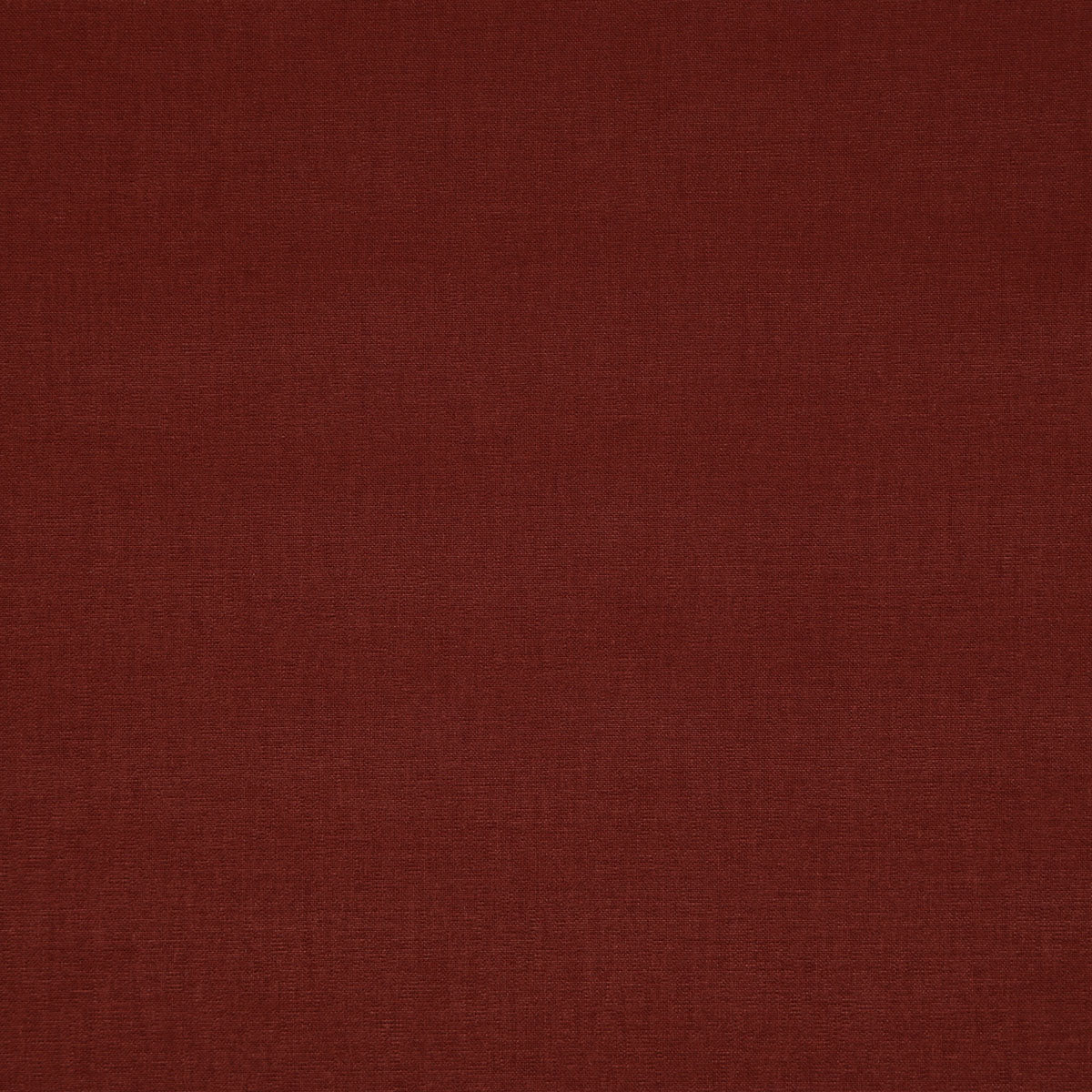 8385-preston-merlot-pindler