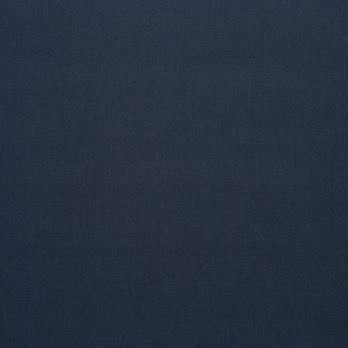 8385-preston-midnight-pindler - Pindler Fabric