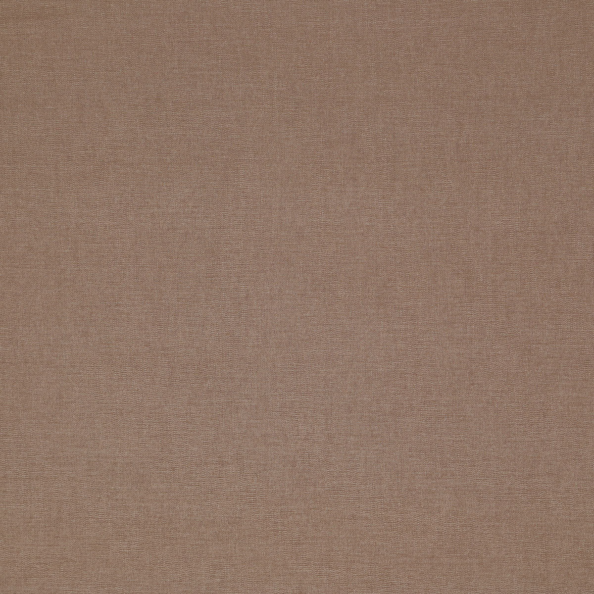 8385-preston-nutmeg-pindler - Pindler Fabric