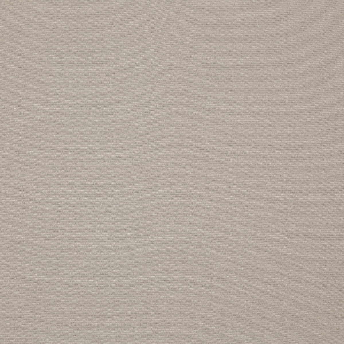 8385-preston-pebble-pindler - Pindler Fabric