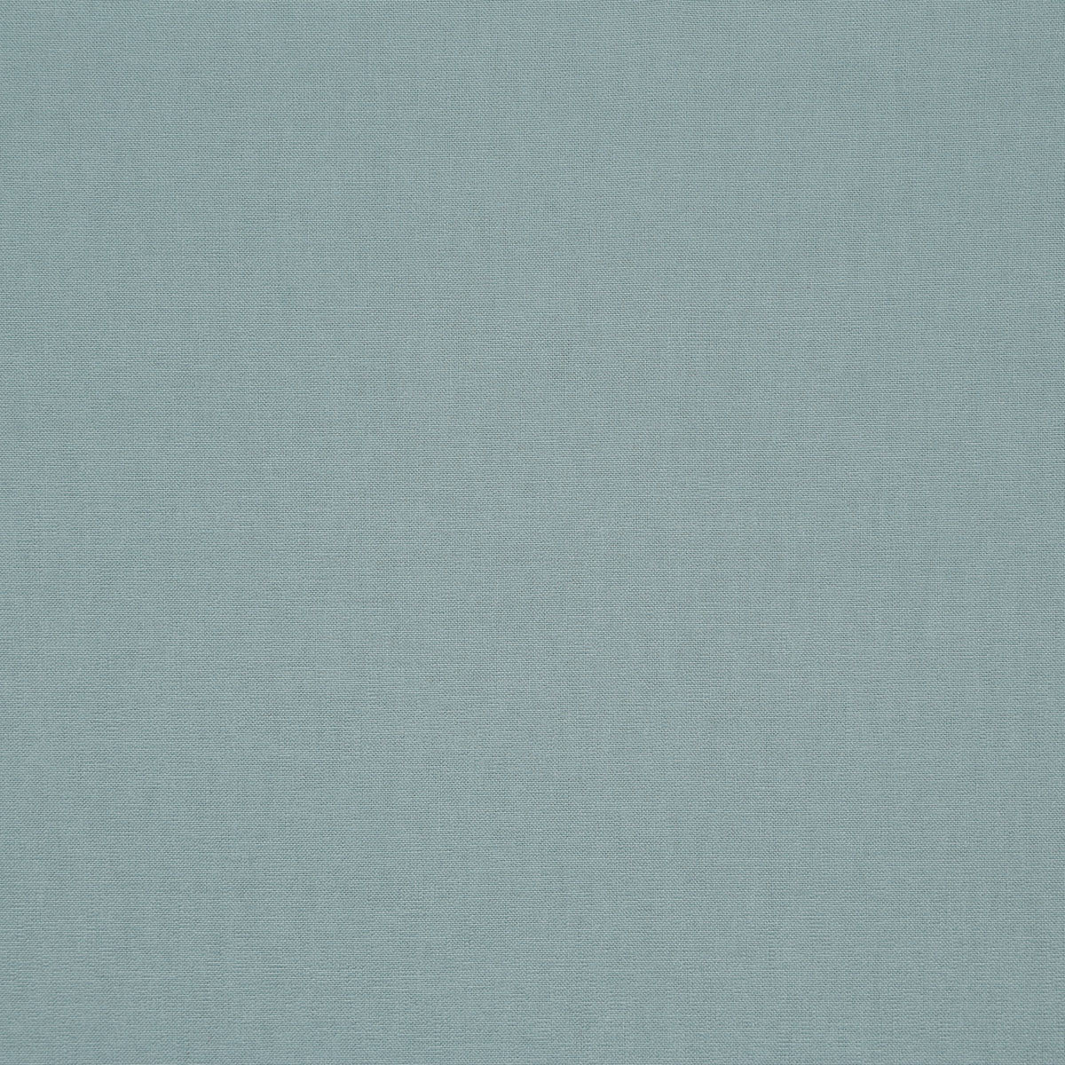 8385-preston-rain-pindler - Pindler Fabric