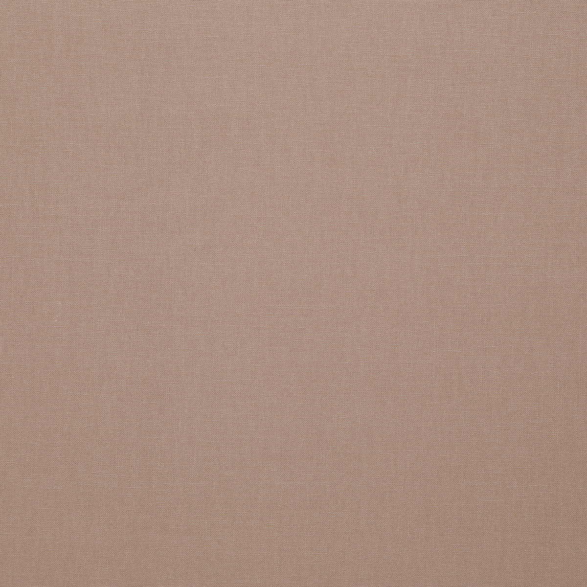 8385-preston-rosewood-pindler