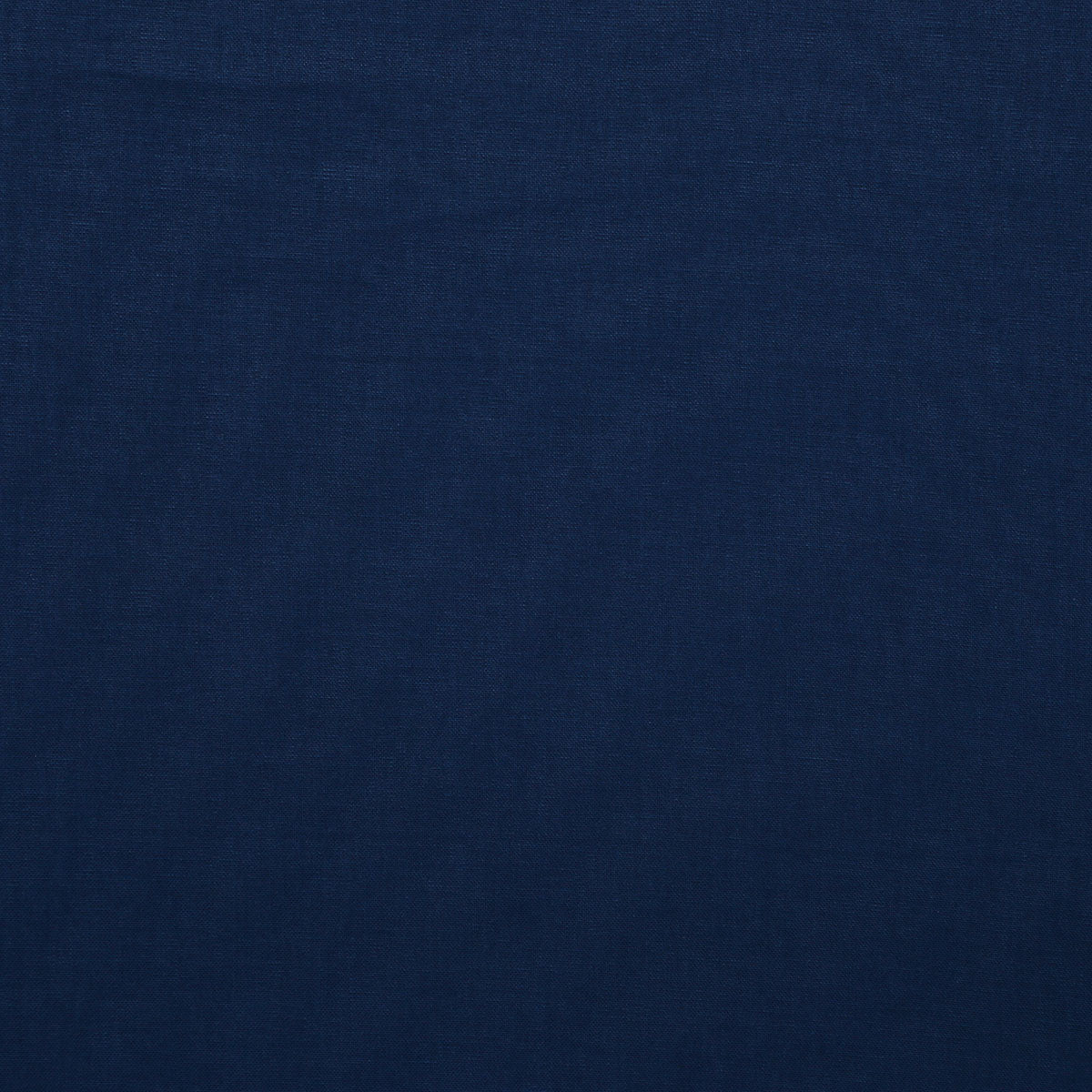 8385-preston-sapphire-pindler - Pindler Fabric