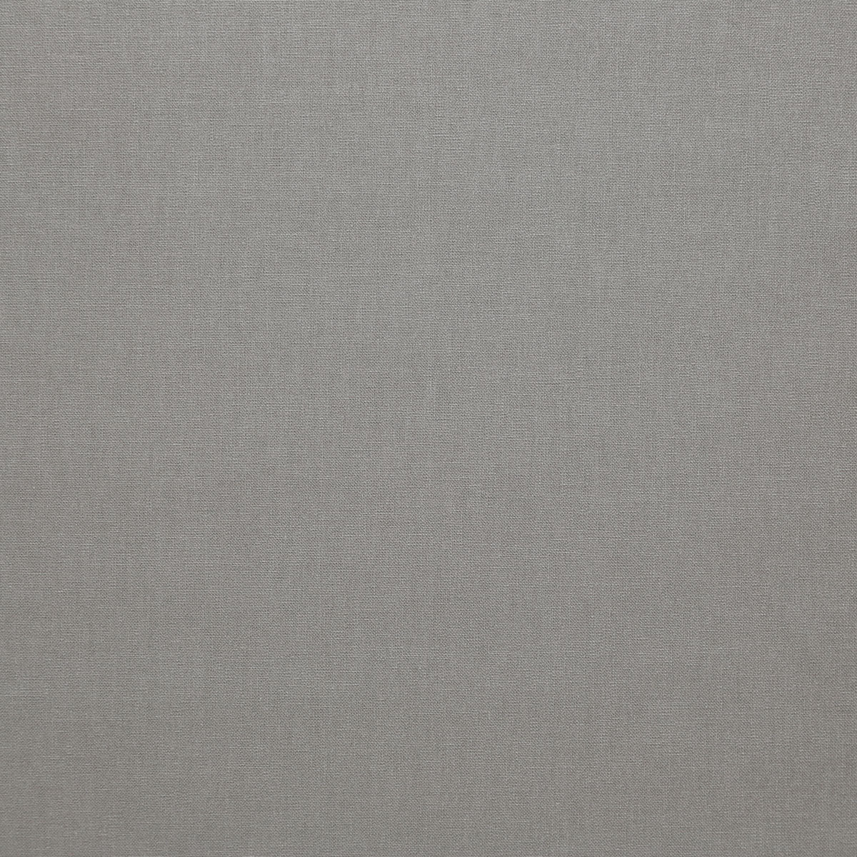 8385-preston-seal-pindler - Pindler Fabric