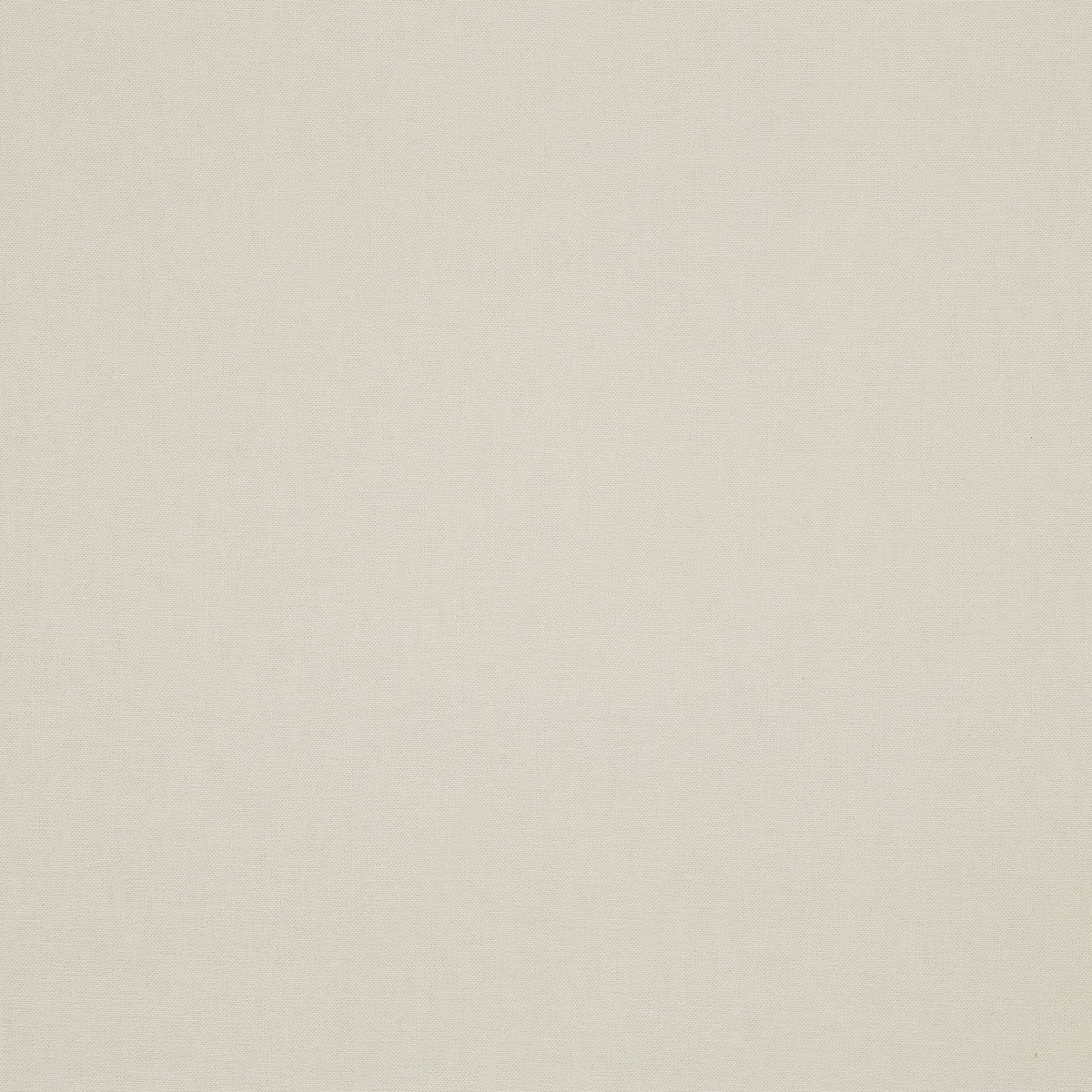 8385-preston-sesame-pindler - Pindler Fabric