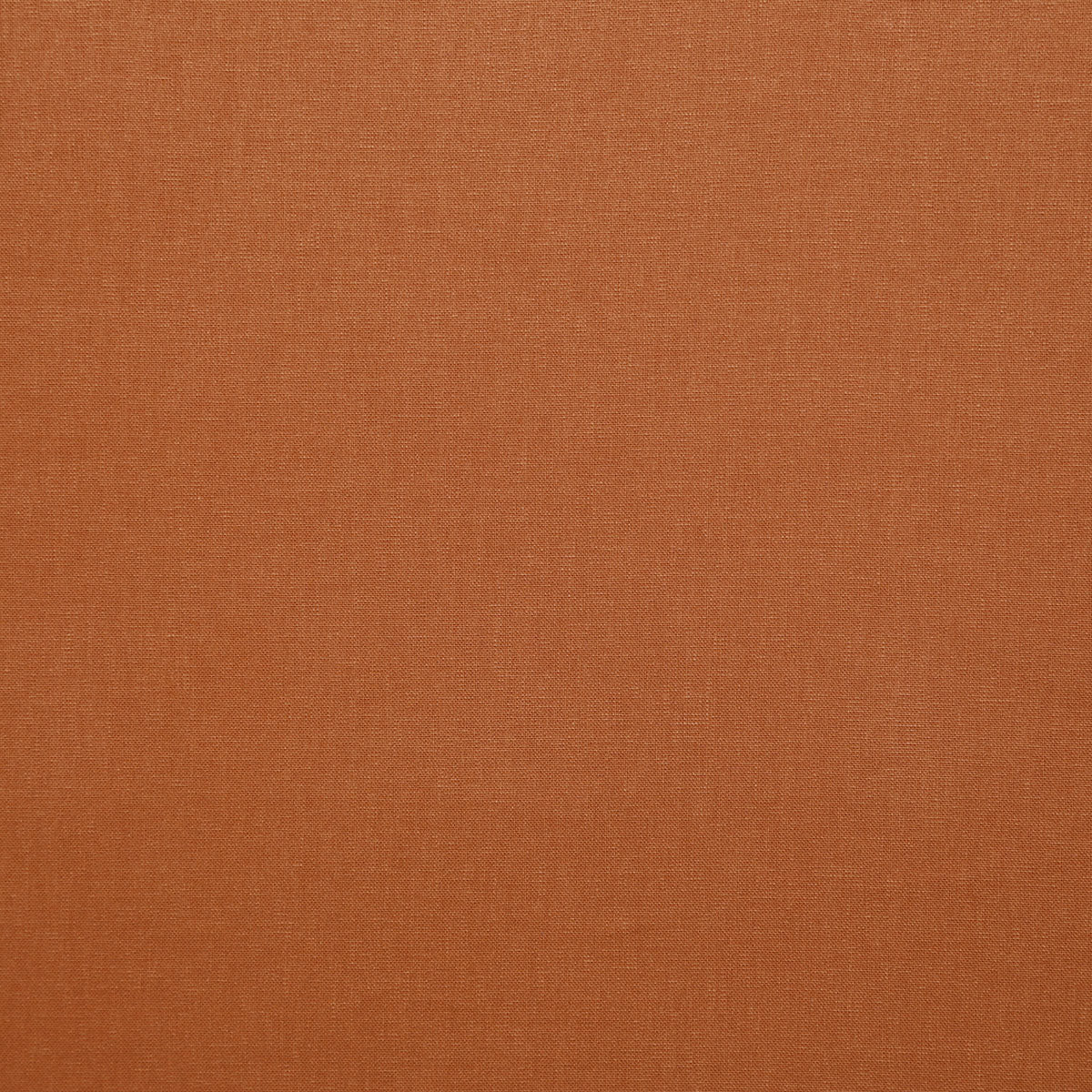 8385-preston-spice-pindler - Pindler Fabric